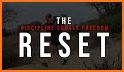 DEF Reset related image