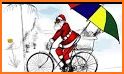 Joyeux Noël Bonne Année 2021 related image