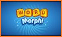 Word Candies - Word Cross Puzzle related image