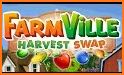 FarmVille: Harvest Swap related image