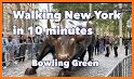 Town Walker - NYC Private Virtual Tour related image