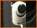 WiFi_CAM related image