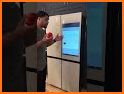 Smart Kitchen: AI Inventory related image