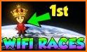 Guide Race For Mariokart 8 New related image