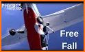 Free Fall related image