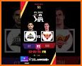 GameOn - Fantasy Scoring related image