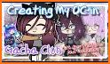 Guide For Gacha Club related image