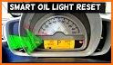 Reset Oil Service Solution related image