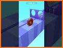Donut Stack: Donut Maker Games related image