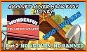 Magnet Miner related image