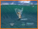 Pro Surfer Game related image