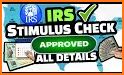 Irs.gov App Stimulus Guide related image