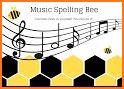 Spelling Bee Game related image