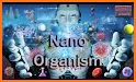 Nano Organism related image