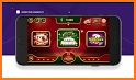Blackjack 21 Vegas casino free card games related image