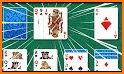 Solitaire Game related image