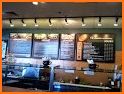 Zoup! Eatery related image