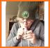 PotSmoking related image