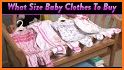 How to choose Baby Gear related image