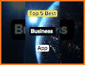 WeiBook Biz: for businesess related image
