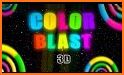 Color Switch Blast related image