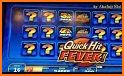 Quick Hit Free Slots Casino Vegas : Fortune Slots related image