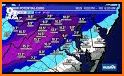 DC MD VA Weather related image