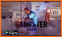 Grand Gangster Prison Escape Crime Simulator 2019 related image