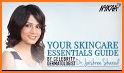 Skin Care Guide related image