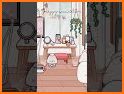 Toca Boca Room Ideas Aesthetic related image