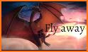 Fly Away related image