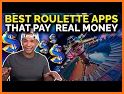 Roulette real money casino: simulator related image