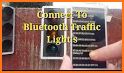 Bluetooth Traffic Light's related image