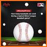 Bally Sports Trivia related image