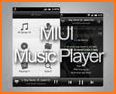 Lim Player:Video player for android related image