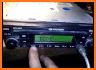 RADIO CODE CALC FOR HYUNDAI - NO LIMIT related image