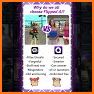 Honey & Roleplay AI Chatbot related image