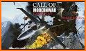 Call Of ModernWar:Warfare Duty related image