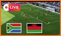 Soccer 247: live streaming related image