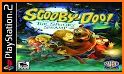 Scooby Doo's Spooky Adventures! related image
