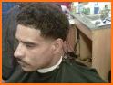 All-Starz Barber & Beauty Salon related image