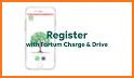 Fortum Charge & Drive Norway related image