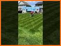 Lawn Shape it! related image