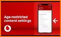 Age-Manage App related image