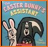 Easter Bunny Helpers related image
