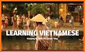 Simply Learn Vietnamese related image