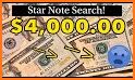 Find Star Number related image