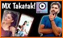 MX TakaTak- Short Video App Guide related image