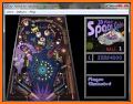 Classic Pinball 3D related image