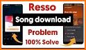 Free Music Resso Guide for Music & Radio related image